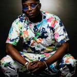 Ted Major Le LégënđAïrê - @major_ted_009 - Instagram