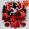 TEDD❤️‍🔥 - @teddcheerwithmajor - TikTok