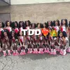 TEDD❤️‍🔥👑 - @teddmajoratte_ - TikTok