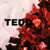 TEDD❤️‍🔥 - @teddmajorttewithcheer - TikTok