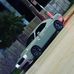 Teddie Major - Facebook