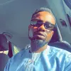 Teddy Davinci - @ted_major - TikTok