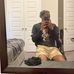 Teddy Major - Facebook