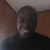Tmane - @teddymajor2 - TikTok