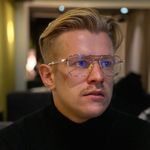 Kamil Makowski - @teddy_baui - Instagram