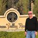 Ted Makowski - Facebook