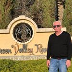 Ted Makowski - @tedmakowski - Instagram