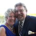Ted Makowski - Facebook