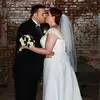 Ted Mankowski - @ted.mankowski - TikTok