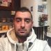 Teddy Makowski - Facebook