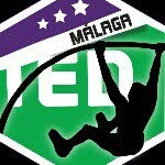 Grupo Atletismo MÁLAGA TED - @ted_malaga - Instagram