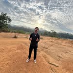 Raymison Silva - @ted_malankoff19 - Instagram