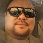 Ted Malabey - @tedmalabey - Instagram