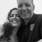 Ted Malachowski - @tedmalachowski - Instagram