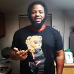 Ted Malaka - @ted_malaka_of_cbg - Instagram