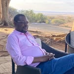 Ted Malanda - @tedmalanda - Instagram
