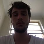 Ted Malanot - @tedmalanot - Instagram