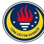 TED MALATYA ITIRAF - @tedmalatyaitiraf12 - Instagram