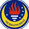 TED Malatya Koleji - @tedmalatyakoleji - TikTok