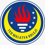 TED Malatya Koleji - @tedmalatya - Instagram