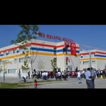 TED MALATYA KOLEJİ FAN PAGE - @tedmalatyakolejifan - Instagram