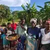 Ted Malawi - @ted.malawi - TikTok
