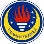 Ted_teog_Malatya - @tedmalatya44 - Instagram