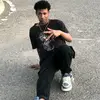 Teda him self @ malaweya - @teda.him.self.mala - TikTok