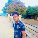 Teddy Manuka Mala - Facebook