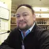 tedmalabey - @tedmalabey - TikTok
