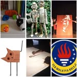 @tedmalatyaart - Instagram