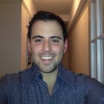 @tedmalawer1 - Instagram