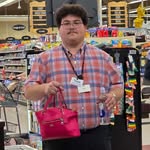 Theodore Malaterre - @ted.malaterre.mp4 - Instagram