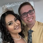 James Ted Wacław Malinowski - @mightymouski - Instagram