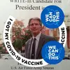 Ted Malanowski - @ted.malanowski - TikTok