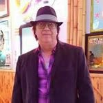 Ted Malinowski - @tedmalinowski - Instagram