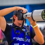Ted Malinowski - @ted_malin - Instagram