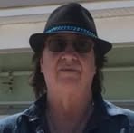 Ted Malinowski - Facebook