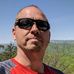 Ted Malinowski - Facebook
