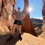 Ted Malinowski - @ted_malin2 - Instagram