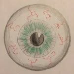 Teddy Malinowski - @teds_art - Instagram