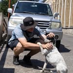 Tedi Malinowski - @tedimalinowski - Instagram