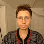 Teodor Jozef Malinowski - @teddymalinowski - Instagram