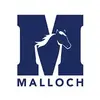 malloch edits - @malloch.edits - TikTok