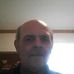 Ted Malloch - Facebook