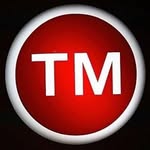 Ŧed Maloch - @tedmaloch - Instagram