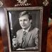 Theodore Malloch - Facebook