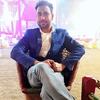 Rajiv_Kumar_Yadav - @tted.maloney - TikTok