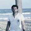 sanchit_bhise - @ted.maloney - TikTok