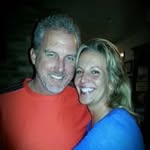 Ted J Maloney - @teddyjmaloney - Instagram